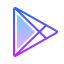 Play Store