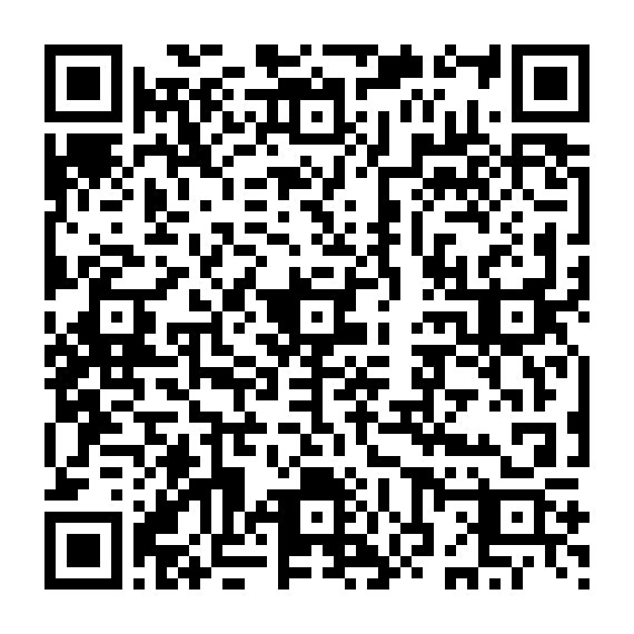 QR Code Pix
